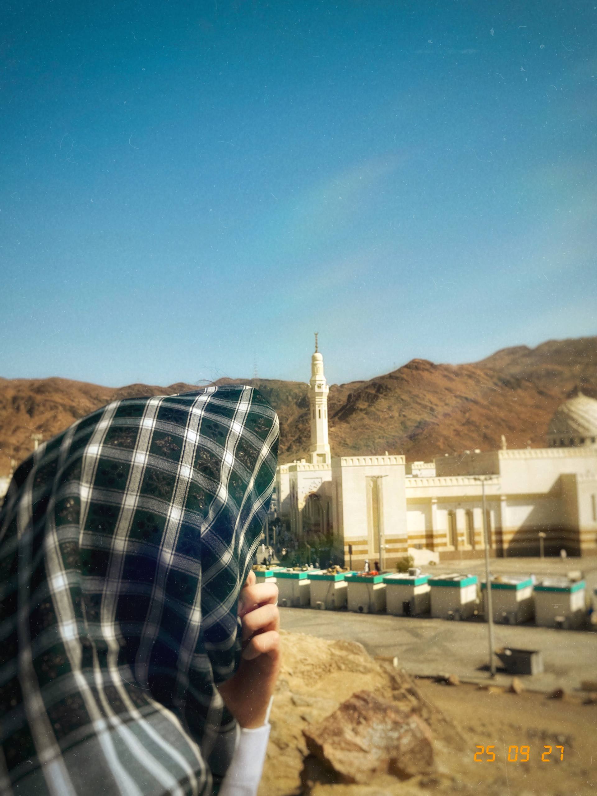 Zafri