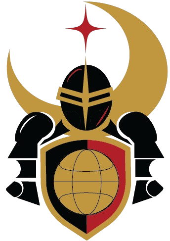 Techtodian